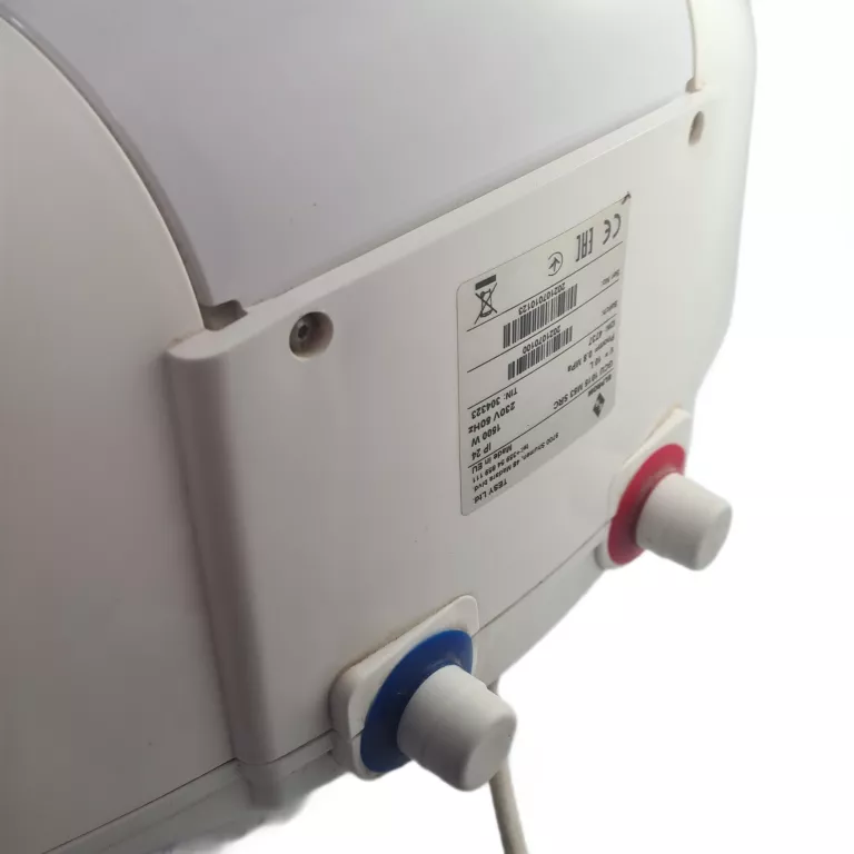 ELPROM PODGRZEWACZ ELEKTRYCZNY GCU 1015 M53 SRC