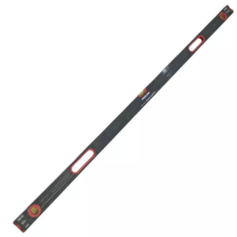 POZIOMICA PROLINE 150CM