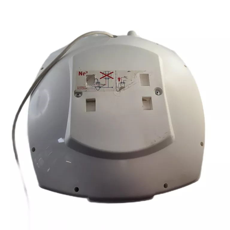 ELPROM PODGRZEWACZ ELEKTRYCZNY GCU 1015 M53 SRC