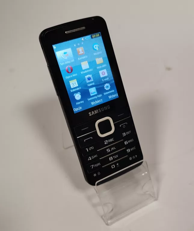TELEFON SAMSUNG GT-S5611