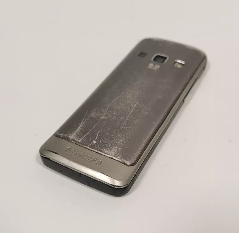 TELEFON SAMSUNG GT-S5611