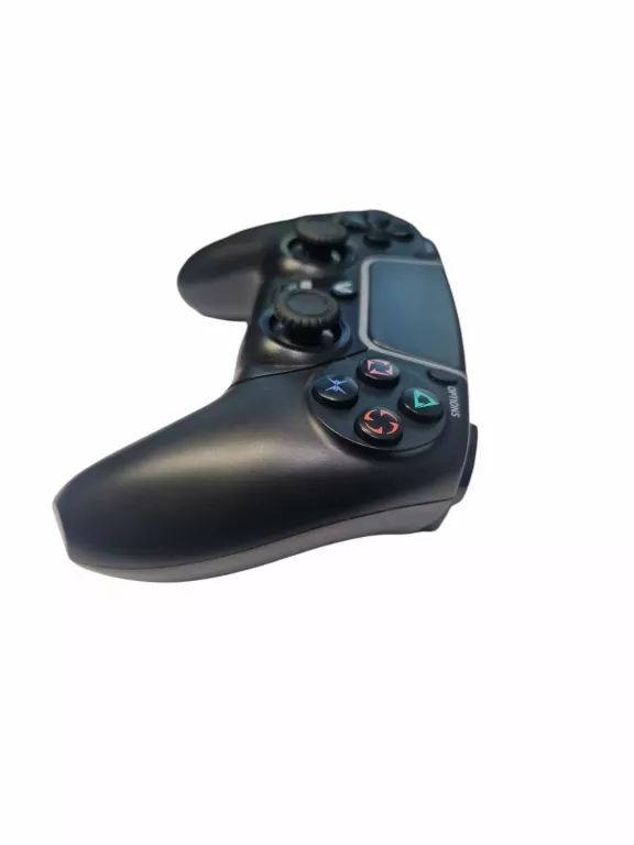 PAD STEELDIGI STEELSHOCK 4 V2