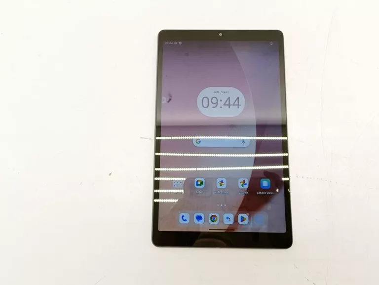 TABLET LENOVO TAB M8 TB301XU 4 GEN 3GB/32GB