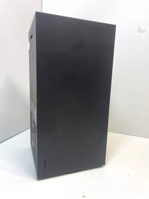 KONSOLA KONSOLA MICROSOFT XBOX SERIES X/SOLO/PAD ELITE 2