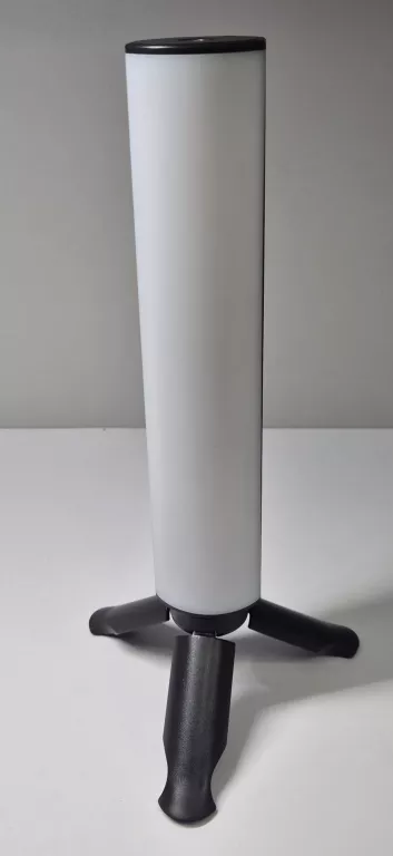 lampka-led-video-light-w200rgb-marka-248135-1643600