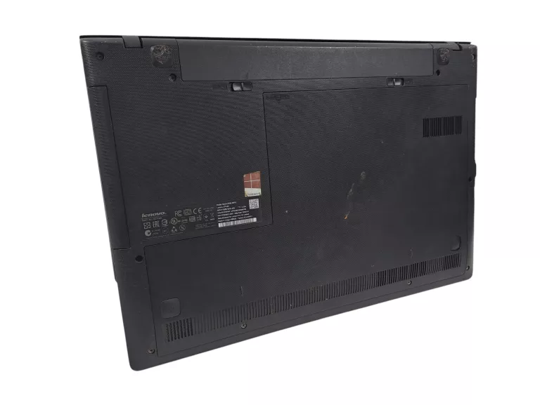LENOVO Z70-80 | DDR3 8/512GB I 7-5500U | NVIDIA GEFORCE 840M