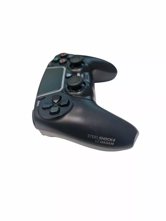 PAD STEELDIGI STEELSHOCK 4 V2