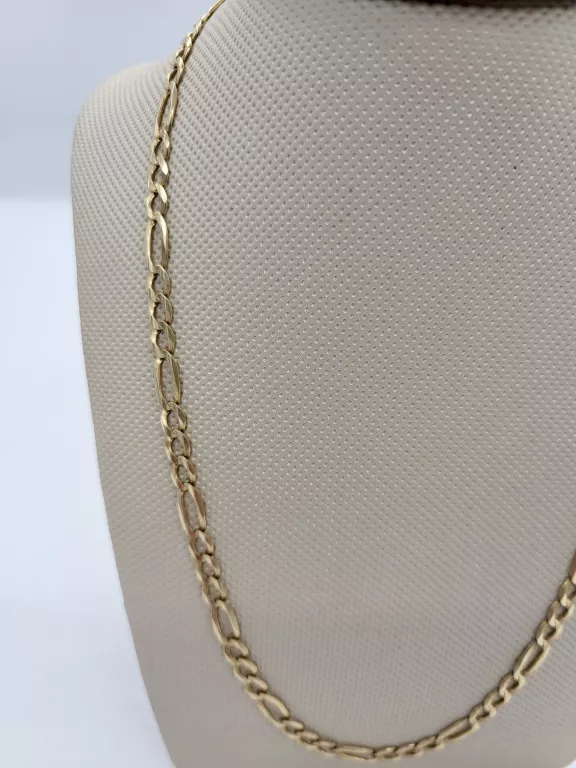 konkretny-zloty-lancuszek-pancerka-5851630g64cm-splot-2208-1