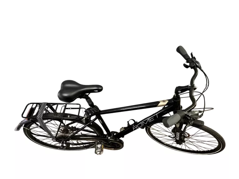 rower-trekkingowy-romet-wagant-6-czarny-rama-21-kola-28-stan-11323-2