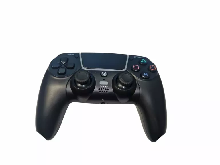 PAD STEELDIGI STEELSHOCK 4 V2
