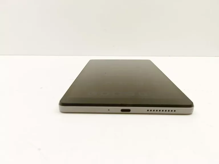 TABLET LENOVO TAB M8 TB301XU 4 GEN 3GB/32GB