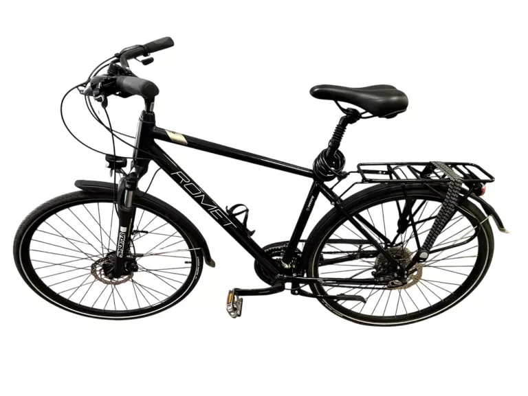 rower-trekkingowy-romet-wagant-6-czarny-rama-21-kola-28-opolska-10-tarnowskie-gory