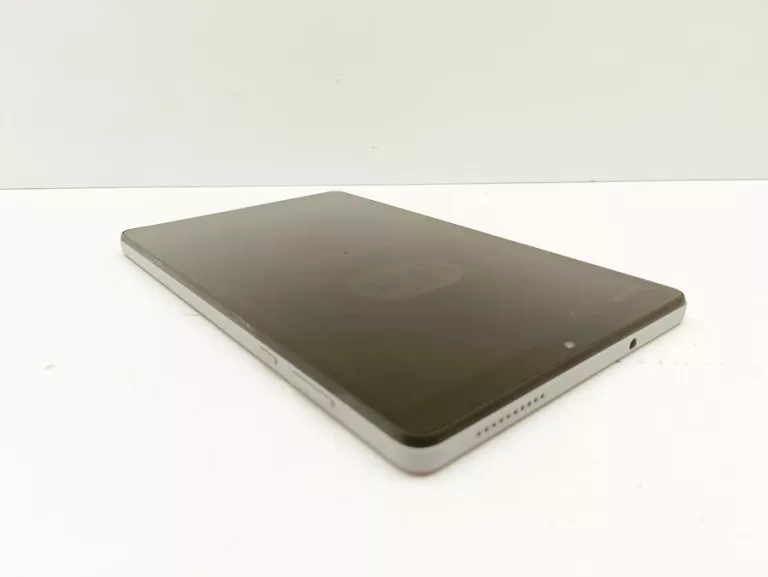TABLET LENOVO TAB M8 TB301XU 4 GEN 3GB/32GB