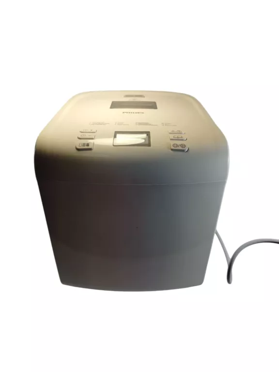 PHILIPS DO CHLEBA HD9015