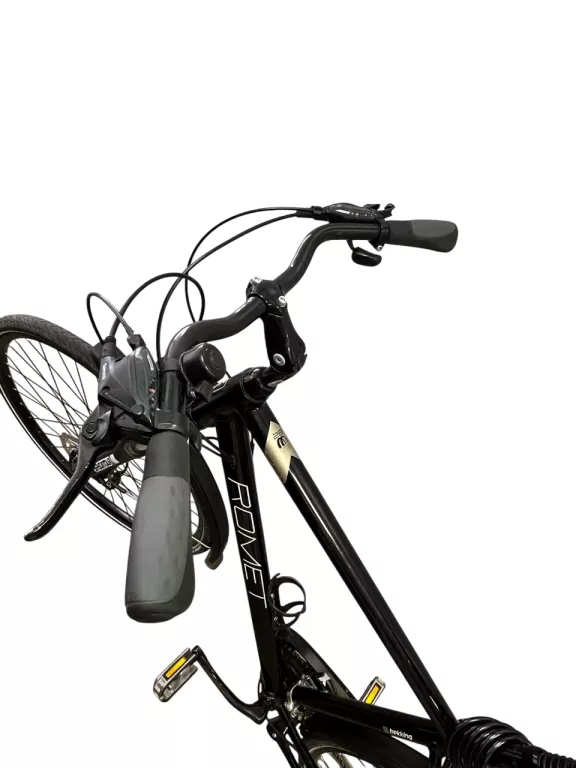 rower-trekkingowy-romet-wagant-6-czarny-rama-21-kola-28-ean-gtin-5904803169870