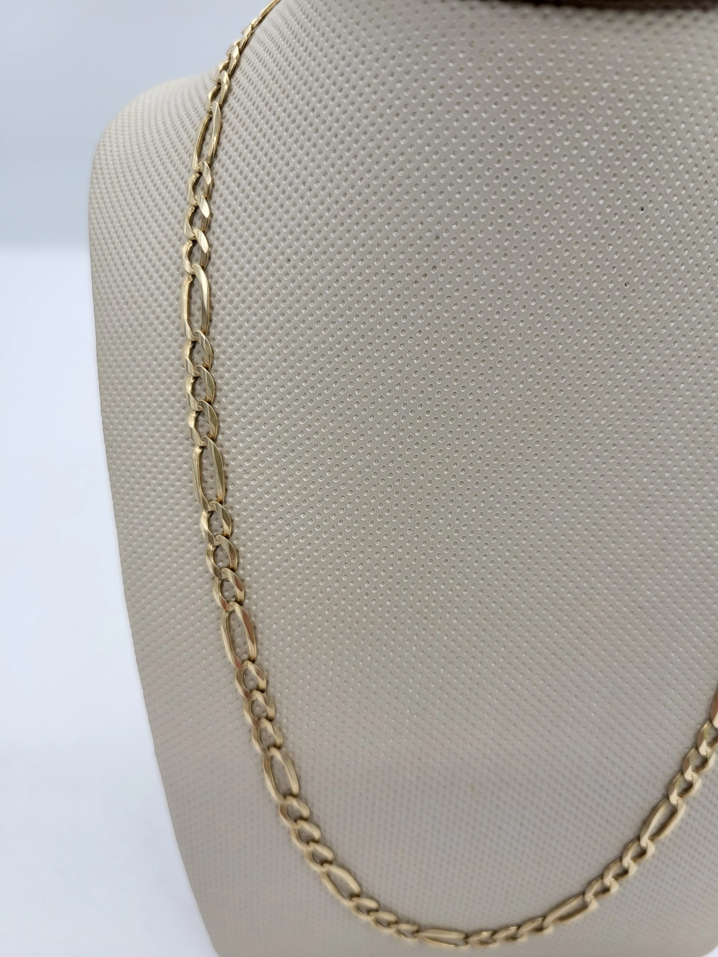 konkretny-zloty-lancuszek-pancerka-5851630g64cm-splot-2208-1