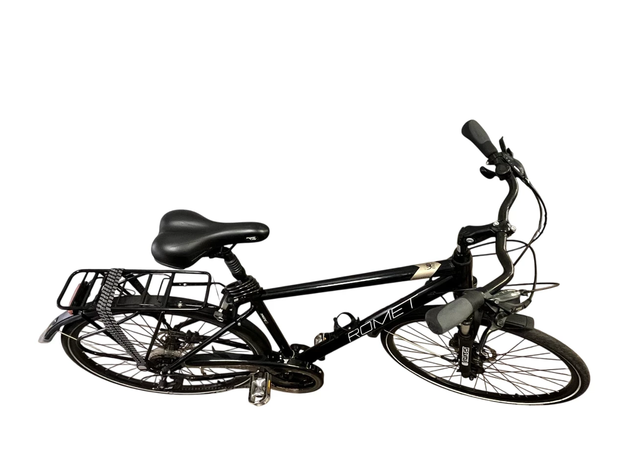 rower-trekkingowy-romet-wagant-6-czarny-rama-21-kola-28-stan-11323-2