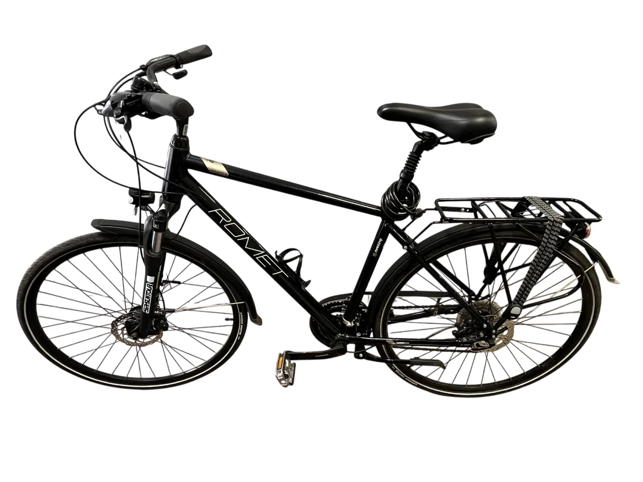 rower-trekkingowy-romet-wagant-6-czarny-rama-21-kola-28-opolska-10-tarnowskie-gory