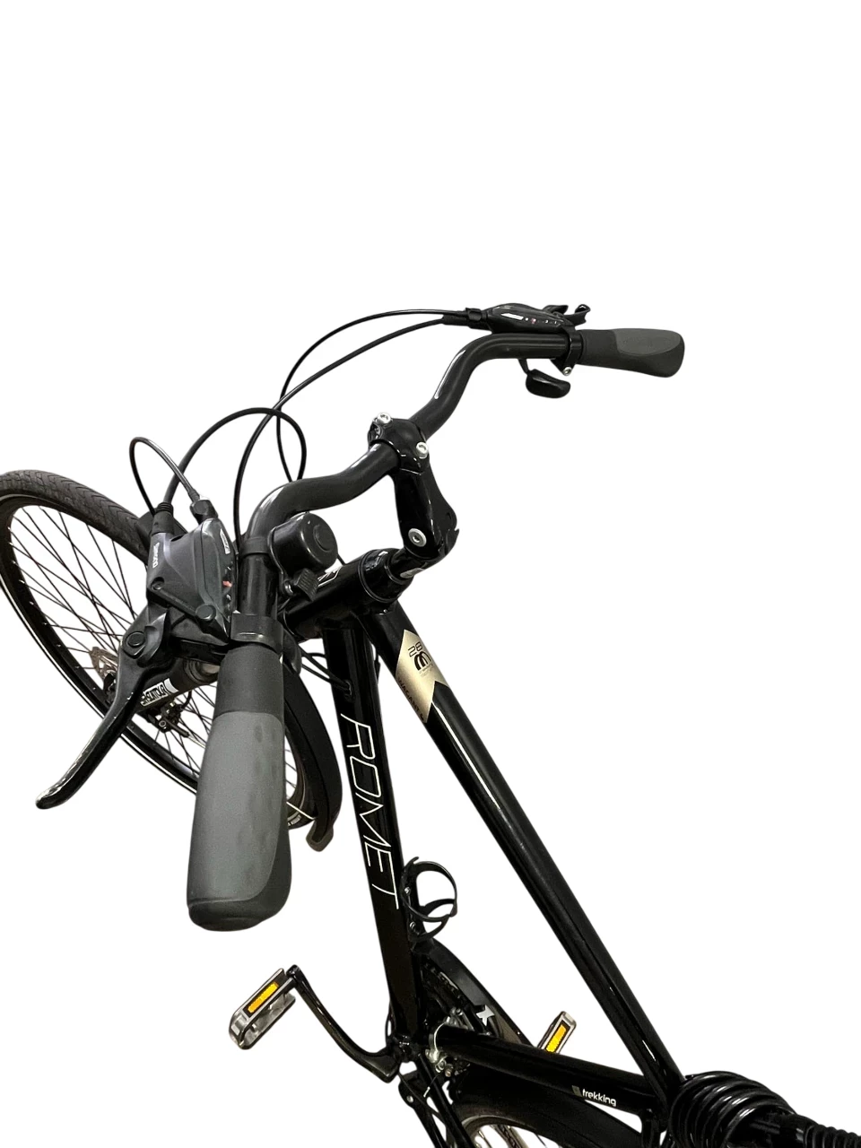 rower-trekkingowy-romet-wagant-6-czarny-rama-21-kola-28-ean-gtin-5904803169870