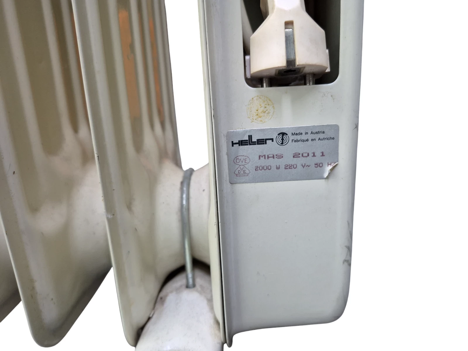 grzejnik-olejowy-heller-11-kolor-dominujacy-129357-2