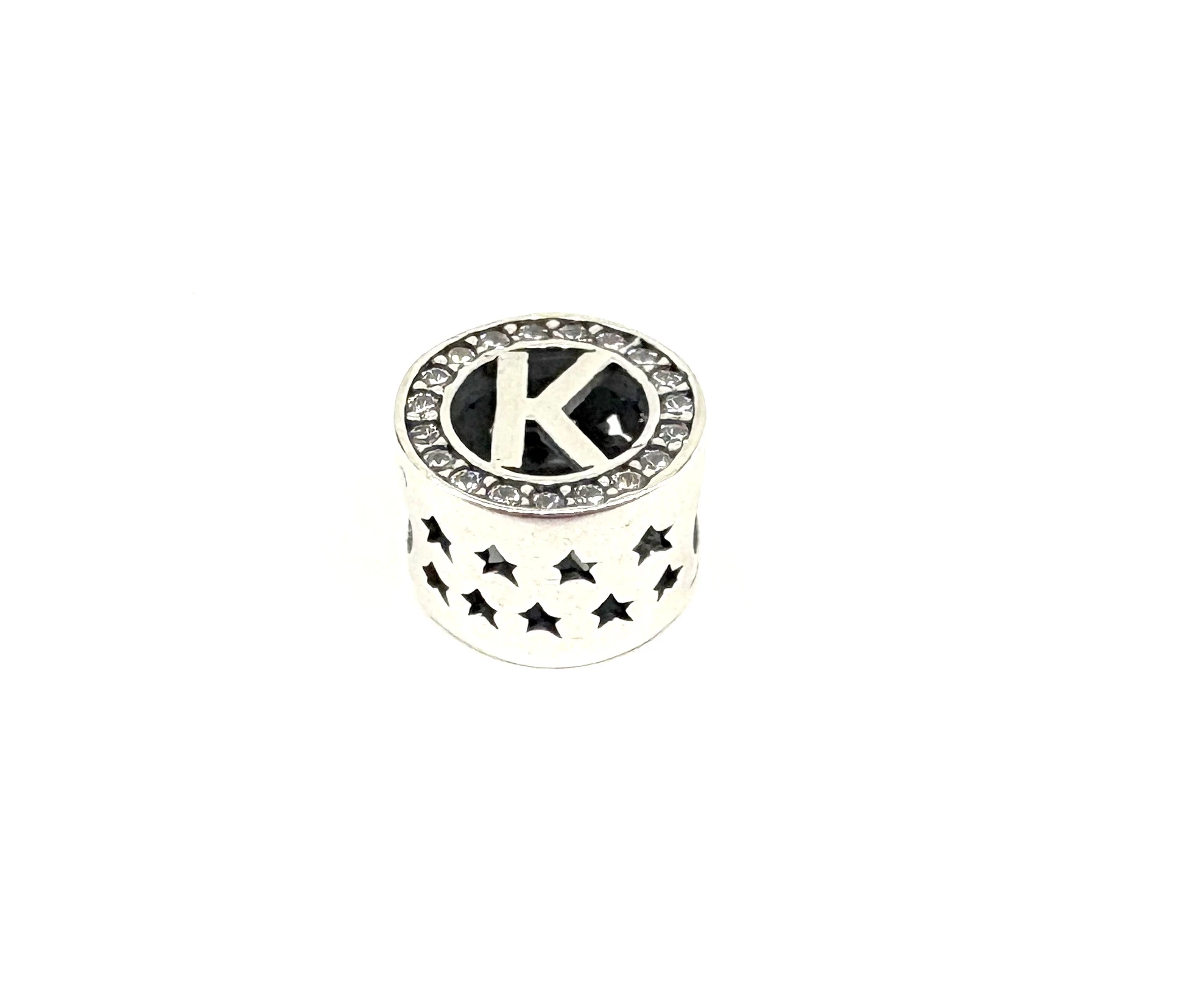 uroczy-srebrny-charms-p925-literka-k-kamien-17088-128