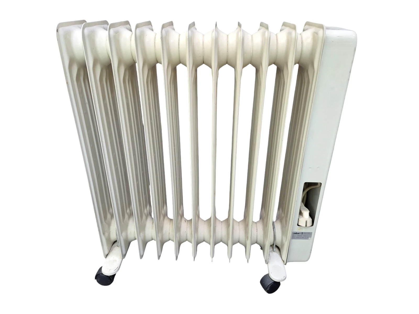 grzejnik-olejowy-heller-11-stan-11323-2