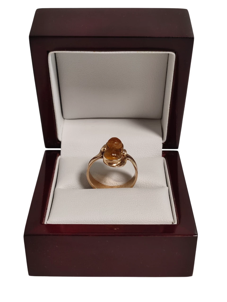 sliczny-zloty-pierscionek-proba-585-14k-498-gr-rozmiar-15-kamien-17088-128