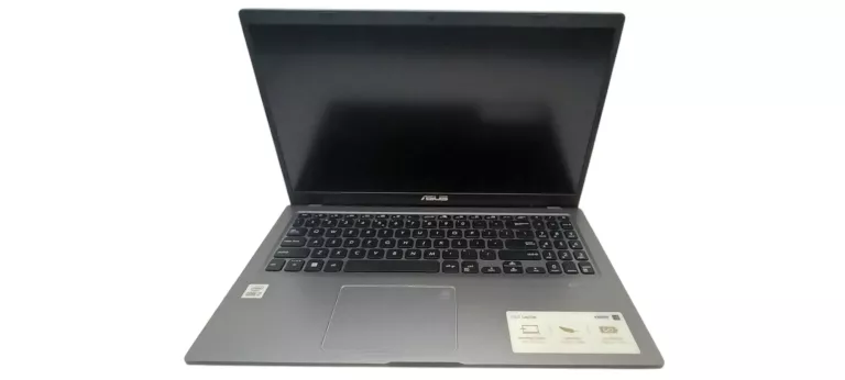 LAPTOP ASUS X515JA-BQ3747 15,6'' I7-1065G7/16+512GB/WIN11