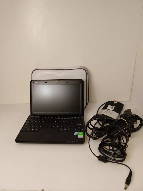 NOTEBOOK MSI MS-6837D