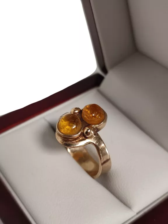 sliczny-zloty-pierscionek-proba-585-14k-498-gr-rozmiar-15-material-15835-2