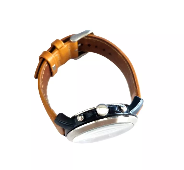 ZEGAREK MĘSKI FOSSIL FS5151
