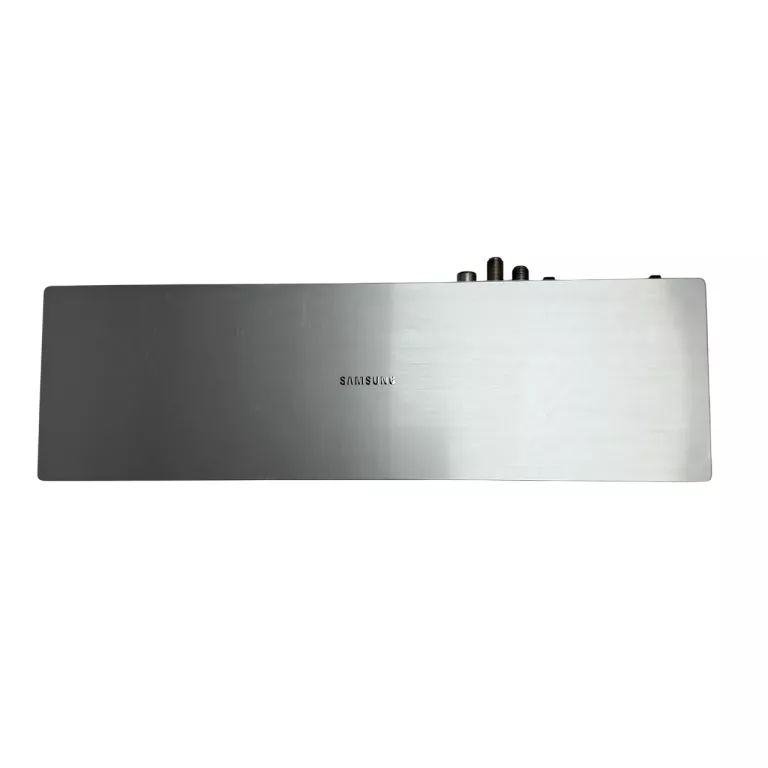 MODUŁ ONE CONNECT BOX SAMSUNG SK89