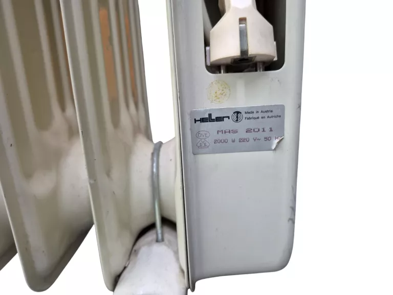 grzejnik-olejowy-heller-11-kolor-dominujacy-129357-2