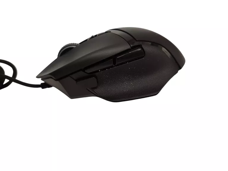 MYSZ RAZER BASILISK V3 PUDEŁKO