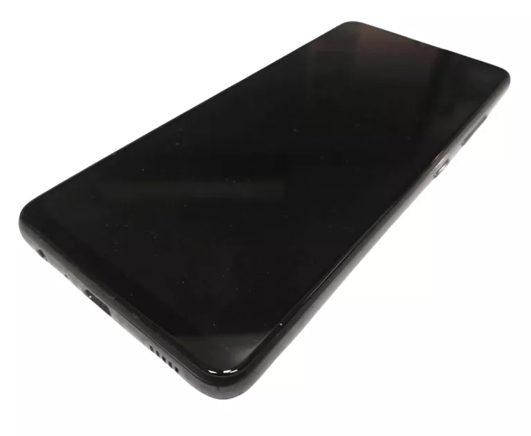 SMARTFON SAMSUNG GALAXY A32 4G 4 GB / 128 GB 5G CZARNY
