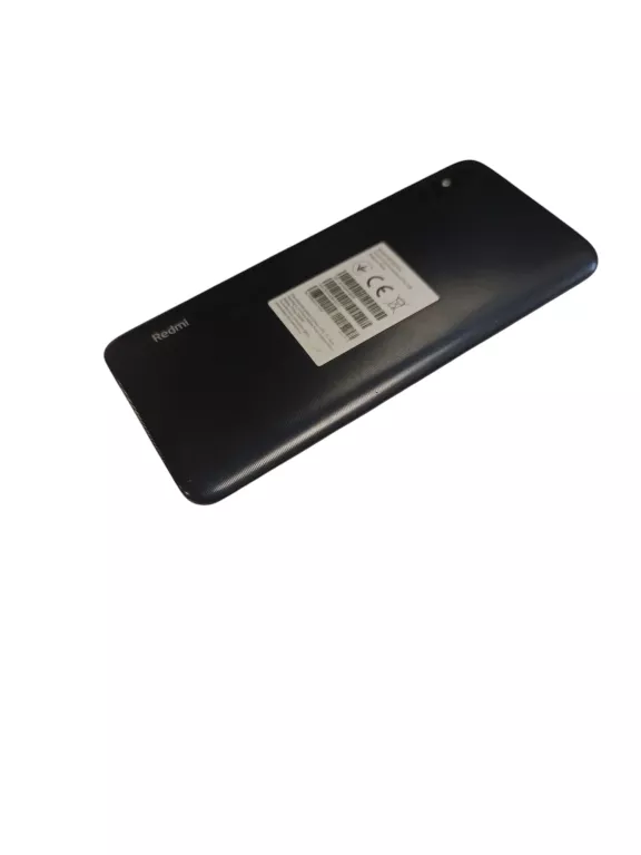 TELEFON XIAOMI REDMI 9A B/N