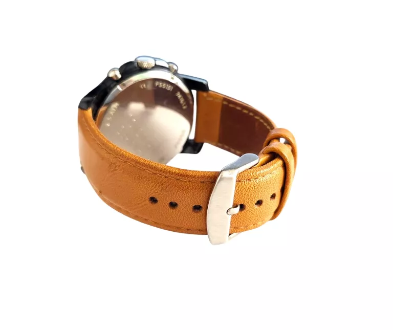 ZEGAREK MĘSKI FOSSIL FS5151