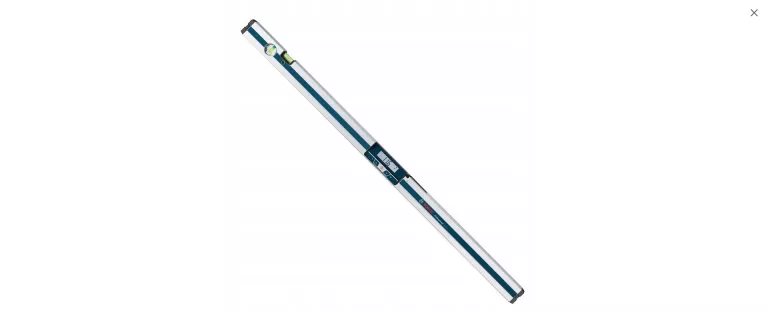 BOSCH POZIOMICA GIM120 @OKAZJA!