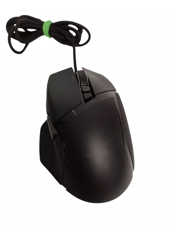 MYSZ RAZER BASILISK V3 PUDEŁKO