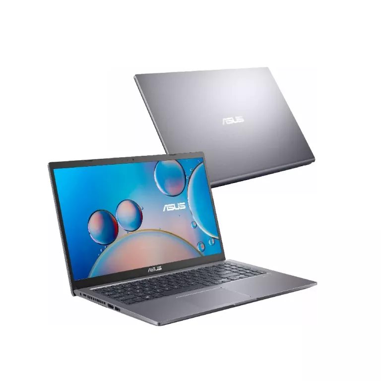 LAPTOP ASUS X515JA-BQ3747 15,6'' I7-1065G7/16+512GB/WIN11