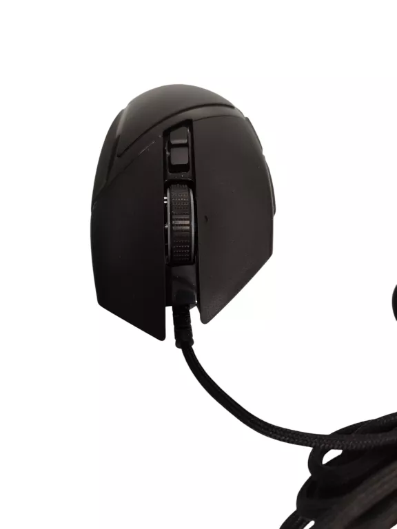 MYSZ RAZER BASILISK V3 PUDEŁKO