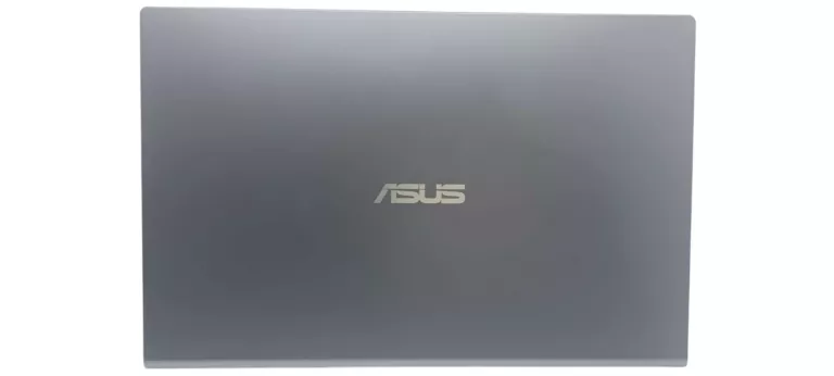 LAPTOP ASUS X515JA-BQ3747 15,6'' I7-1065G7/16+512GB/WIN11