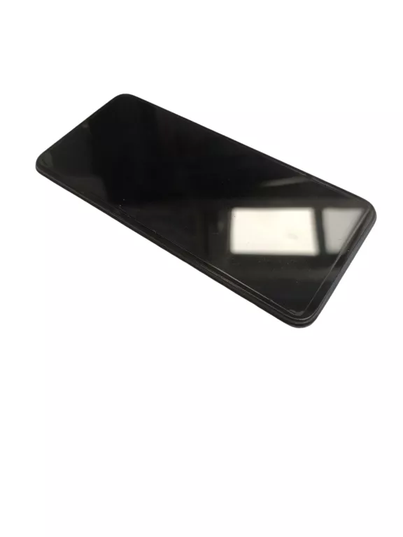 TELEFON XIAOMI REDMI 9A B/N