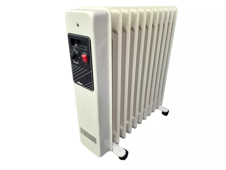 grzejnik-olejowy-heller-11-ean-gtin-003902665336