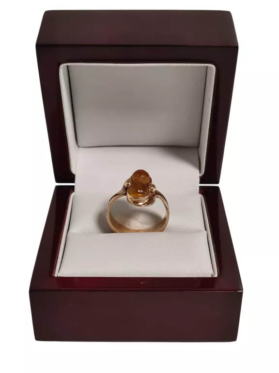 sliczny-zloty-pierscionek-proba-585-14k-498-gr-rozmiar-15-kamien-17088-128