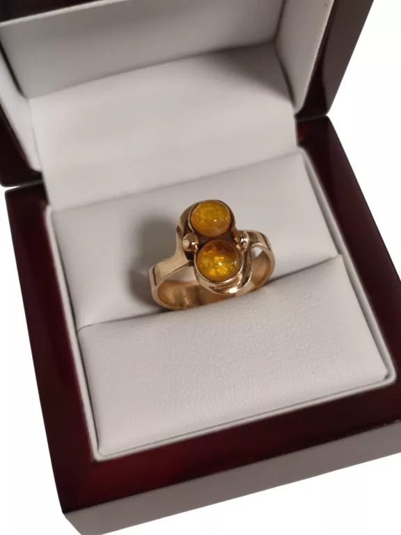 sliczny-zloty-pierscionek-proba-585-14k-498-gr-rozmiar-15-rodzaj-2205-16