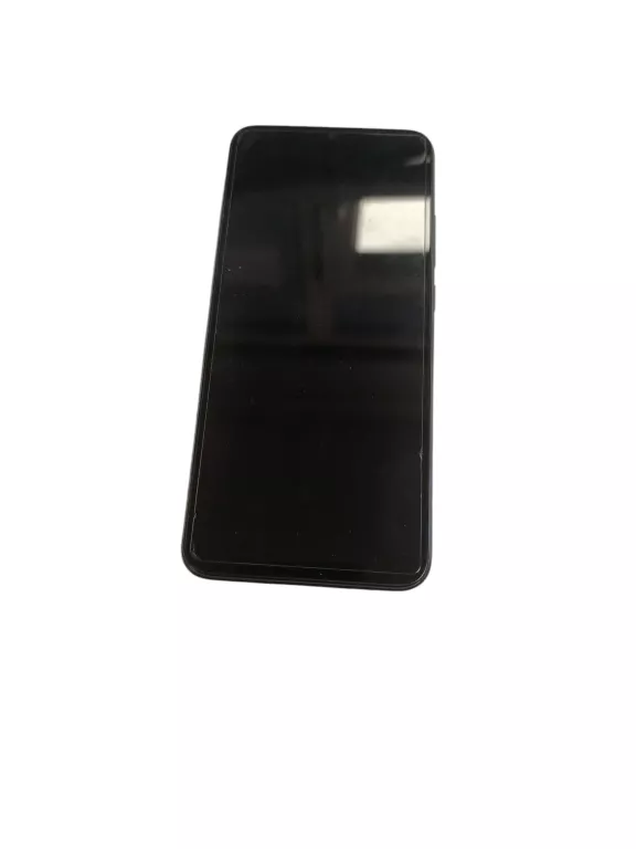 TELEFON XIAOMI REDMI 9A B/N