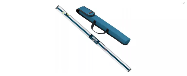 BOSCH POZIOMICA GIM120 @OKAZJA!