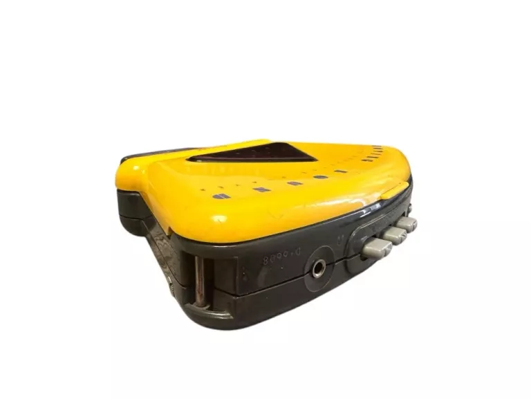 ODTWARZACZ KASETOWY PHILIPS WALKMAN