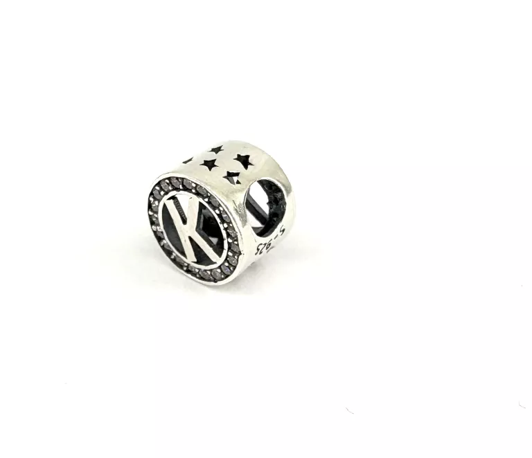 uroczy-srebrny-charms-p925-literka-k-motyw-129129-1